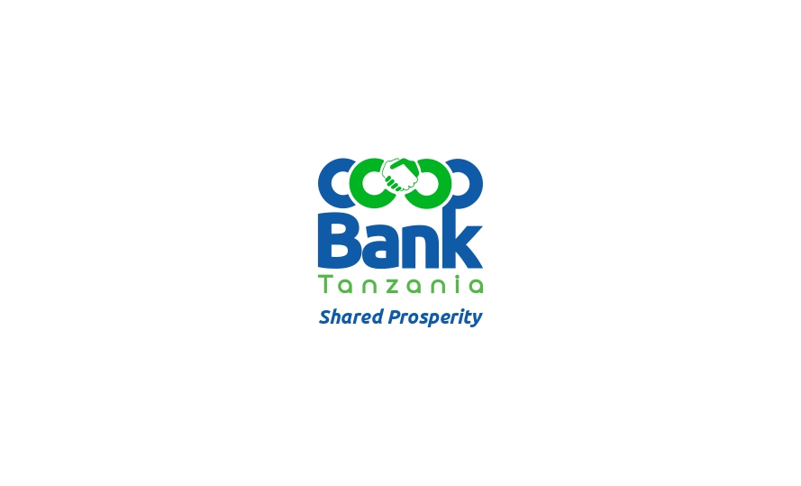 Cooperative Bank