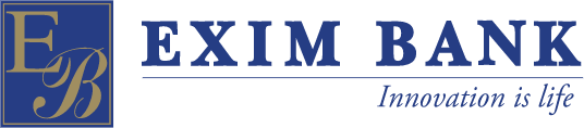 Exim Bank